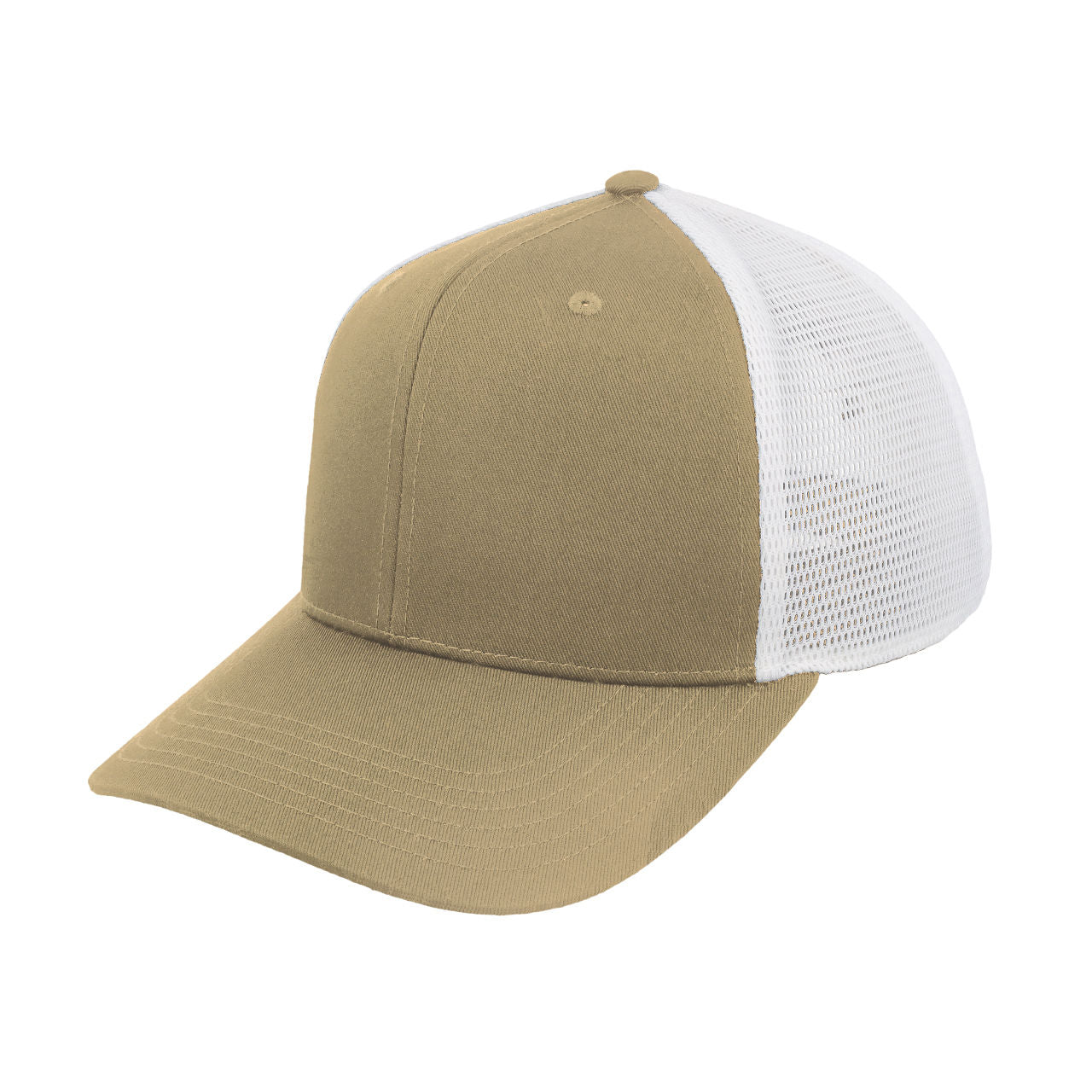 HU23604HPKHWH