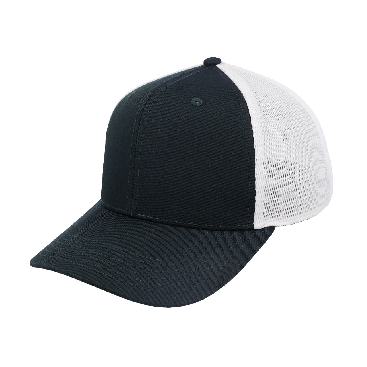 HU23604HPNYWH