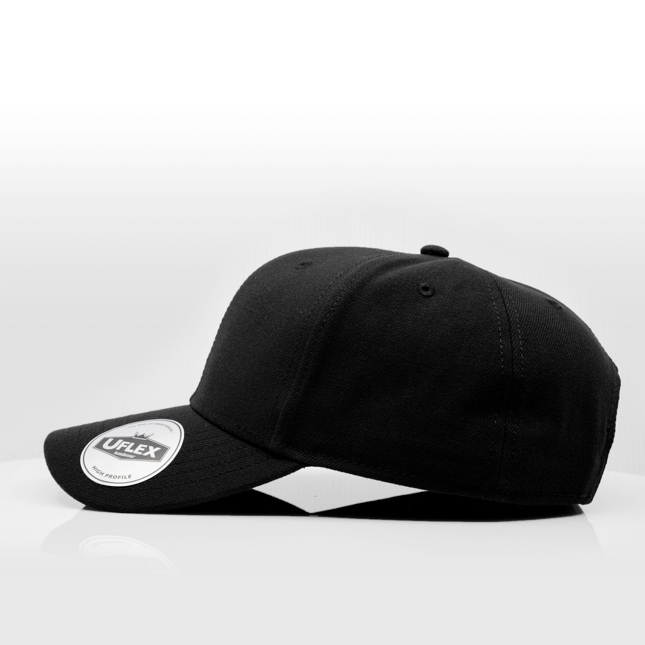 #colour_Black