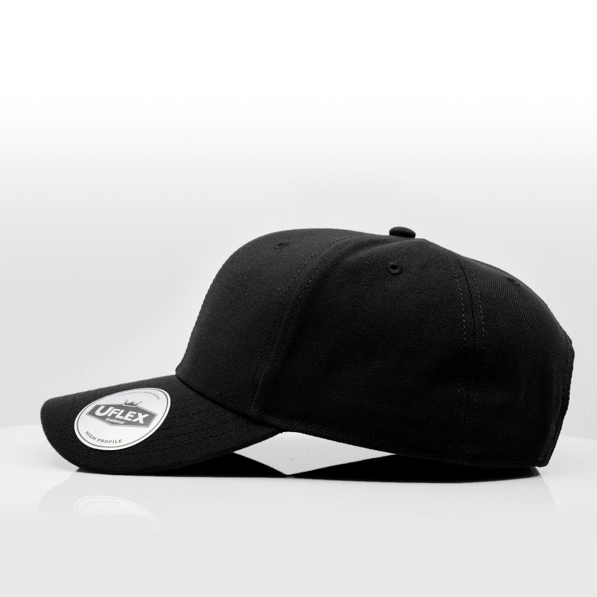 #colour_Black