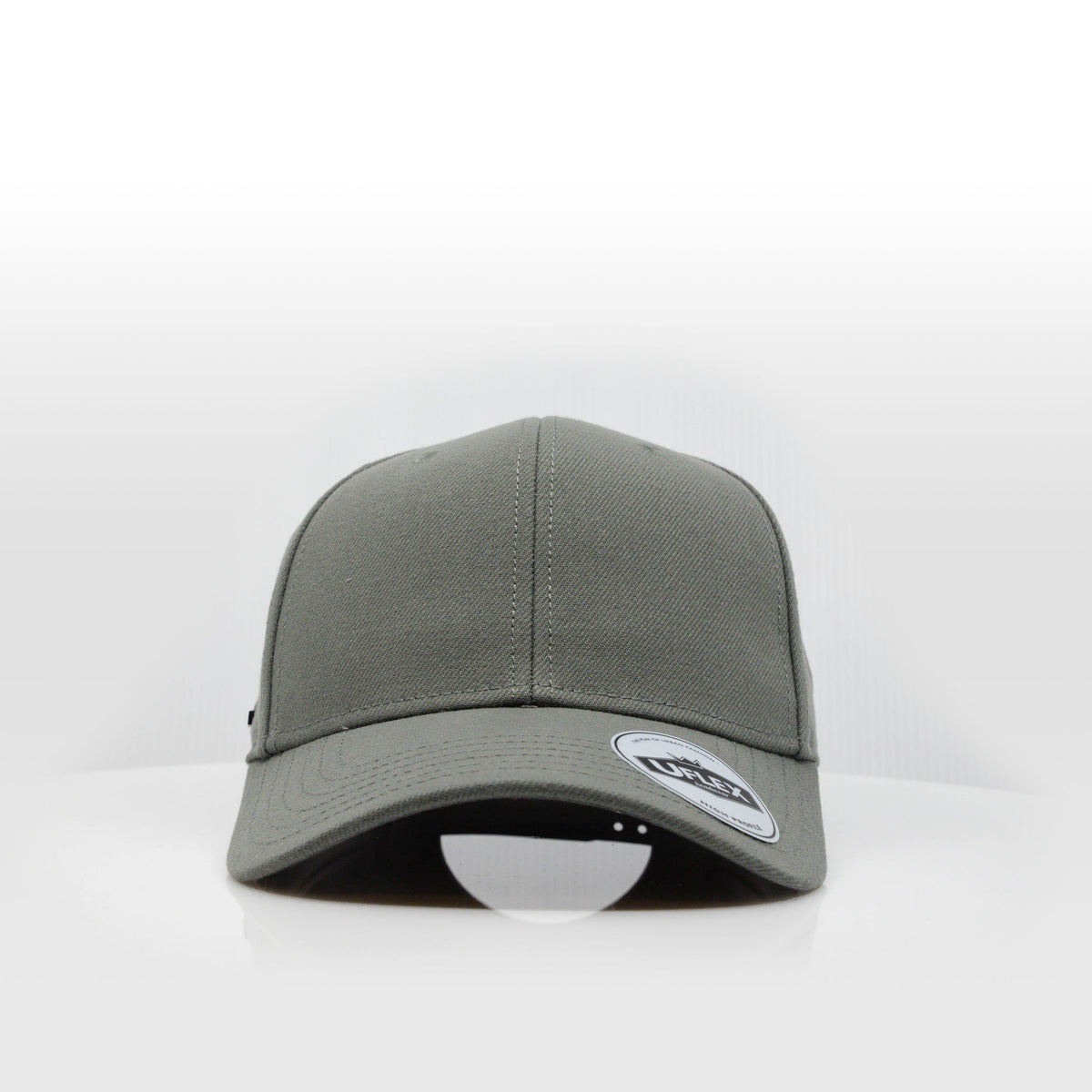 #colour_Dark Grey
