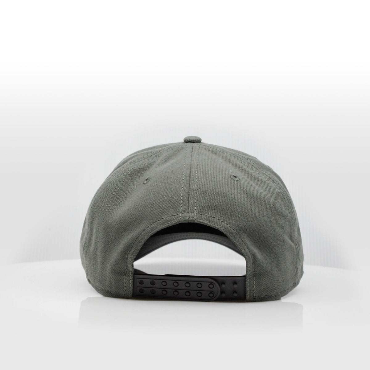 #colour_Dark Grey
