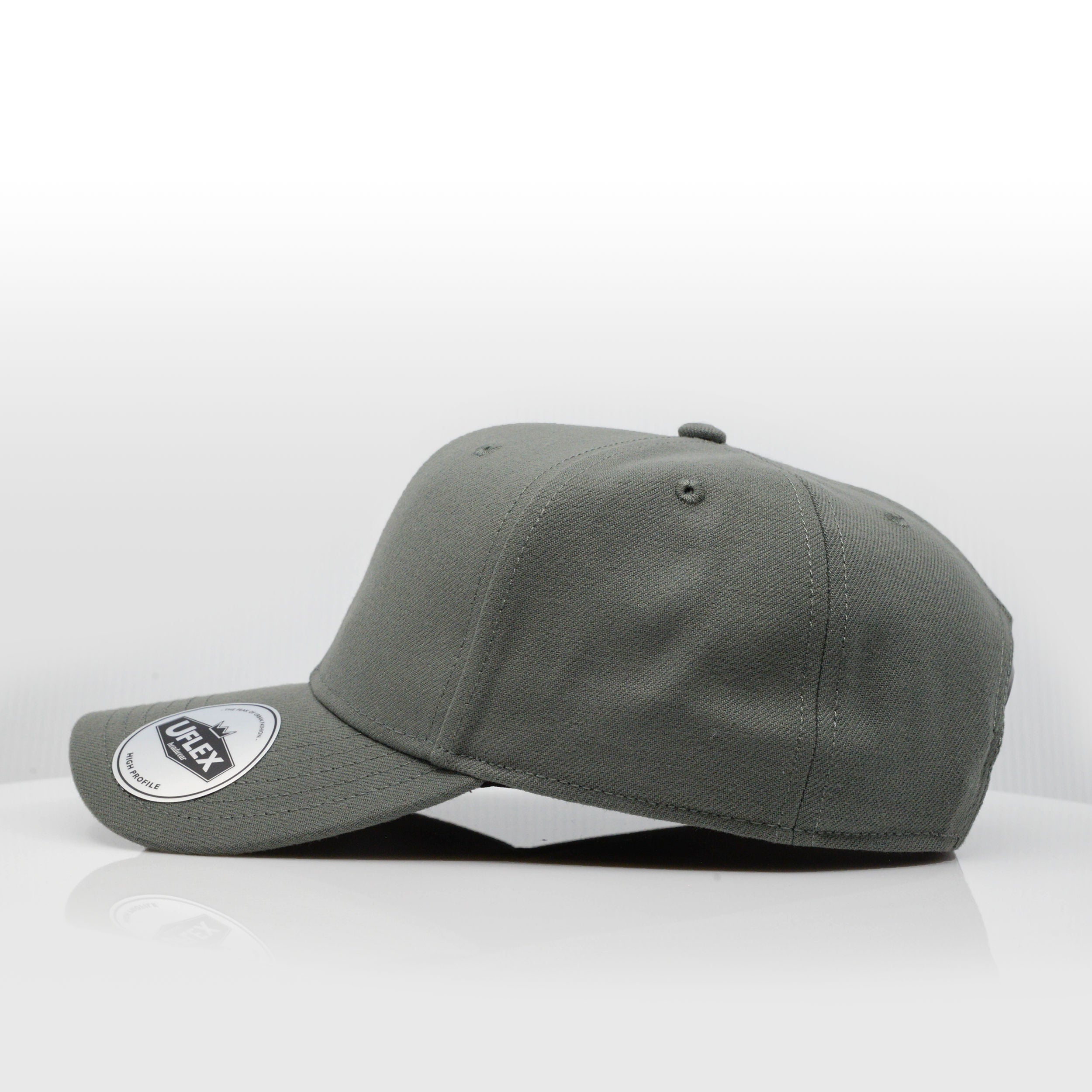 #colour_Dark Grey