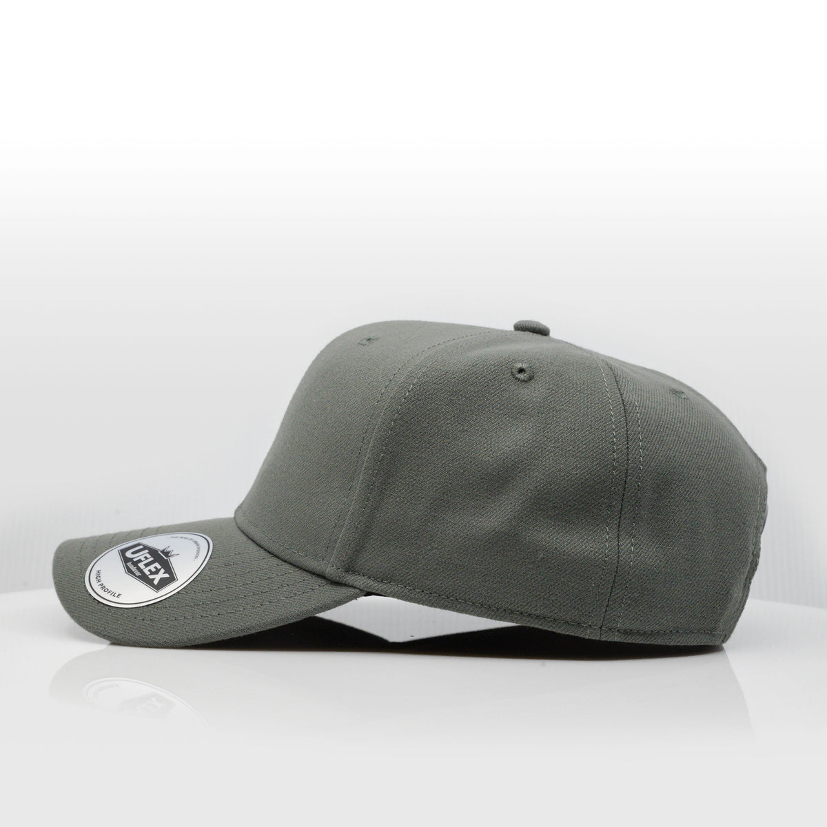 #colour_Dark Grey