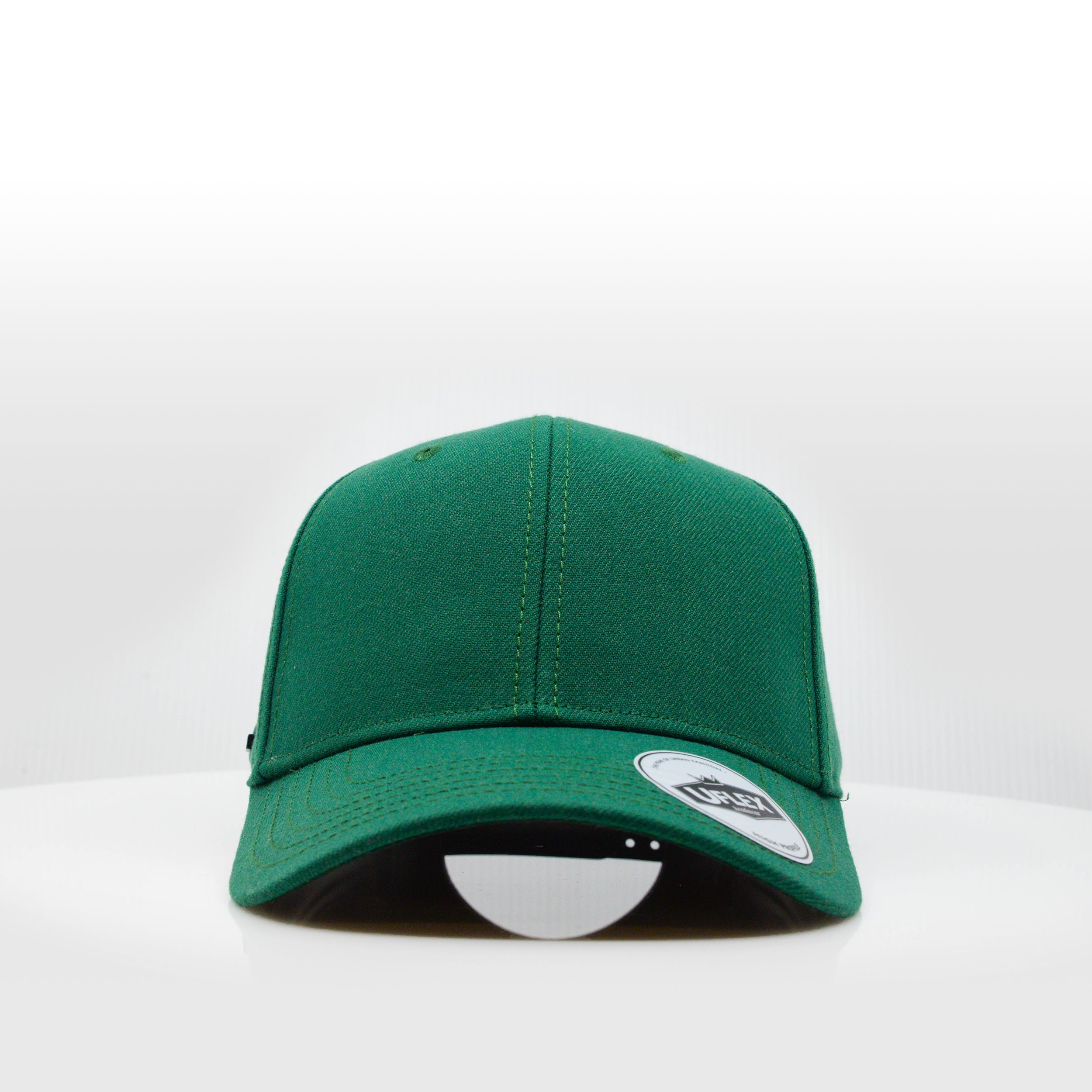 #colour_Bottle Green