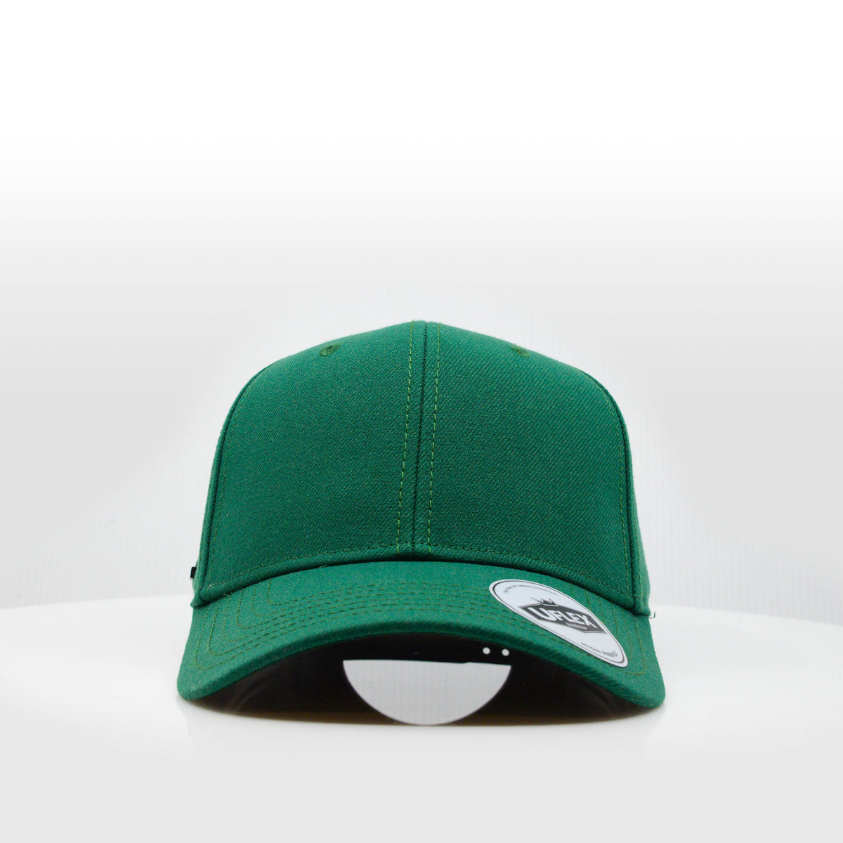 #colour_Bottle Green