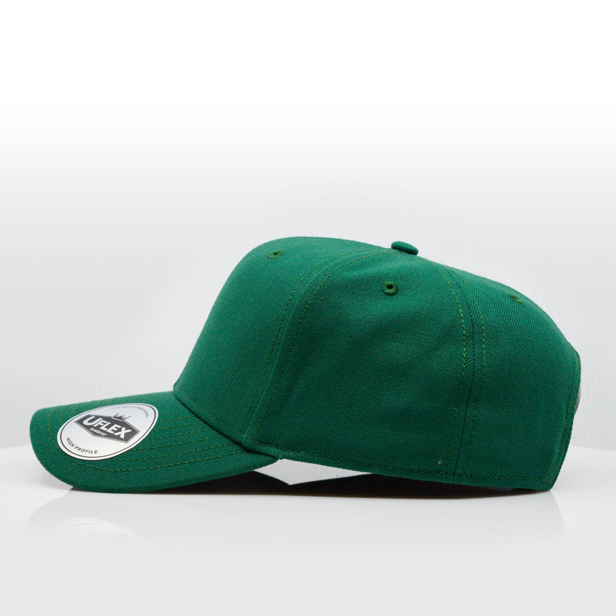 #colour_Bottle Green