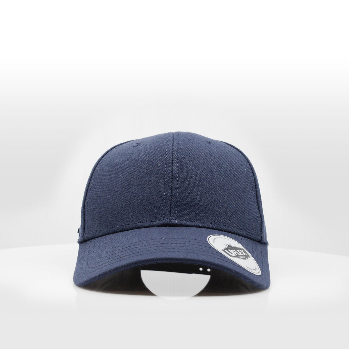 #colour_Navy