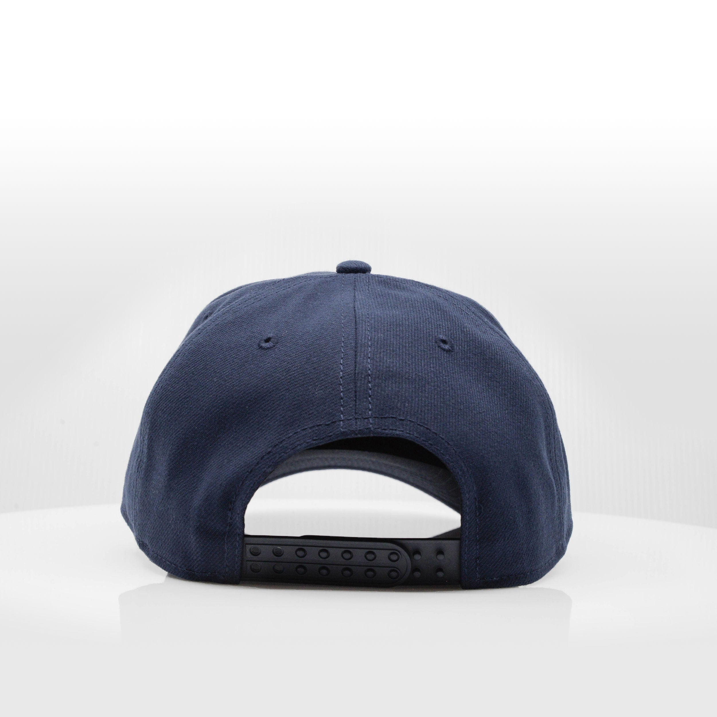#colour_Navy
