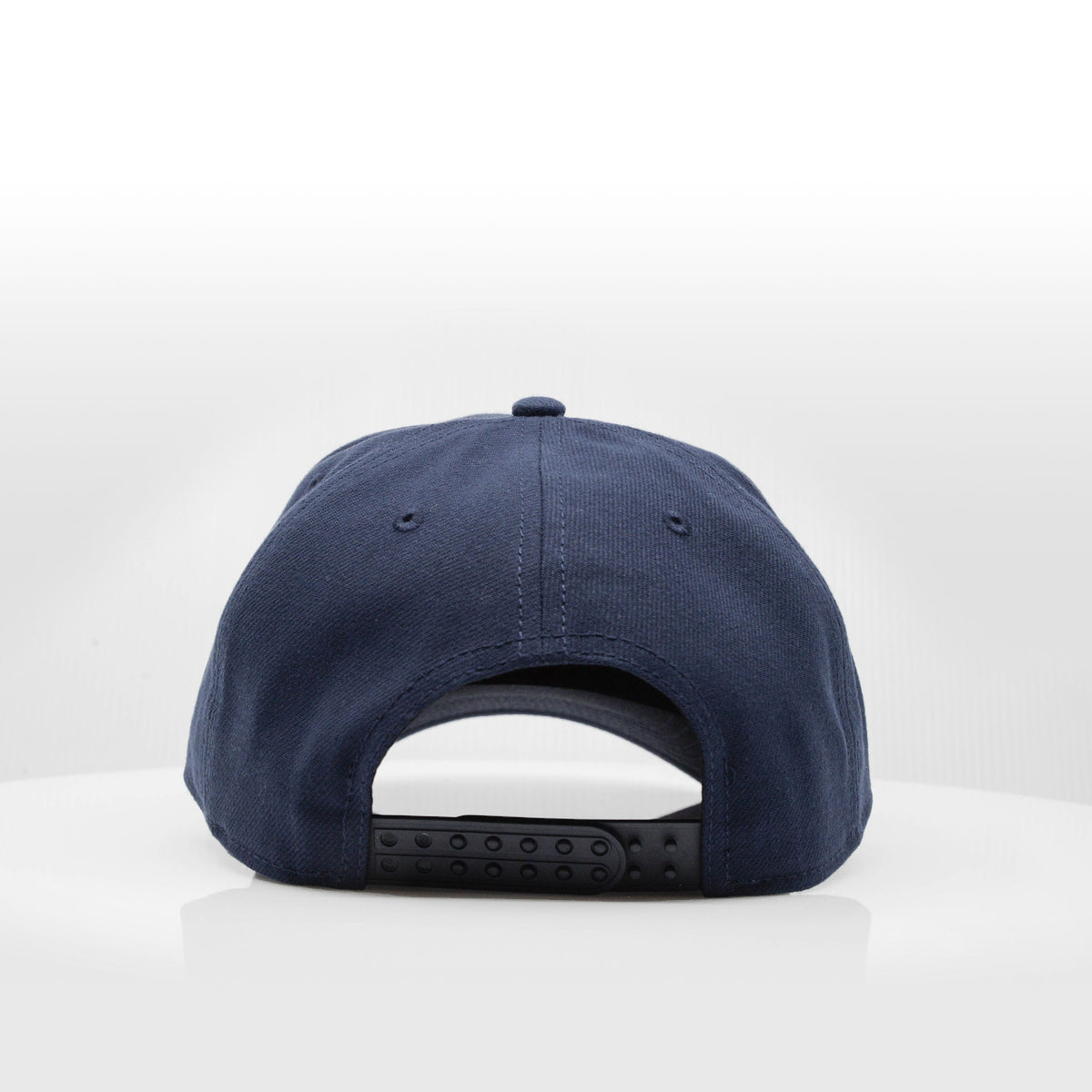 #colour_Navy