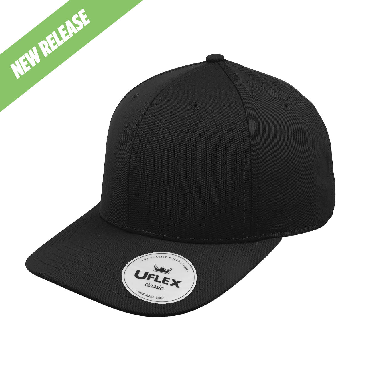 HUC24600BL