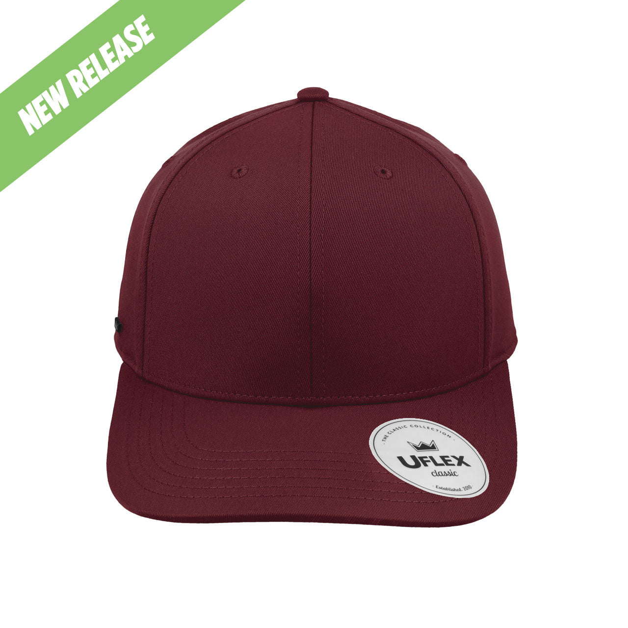 #colour_Burgundy