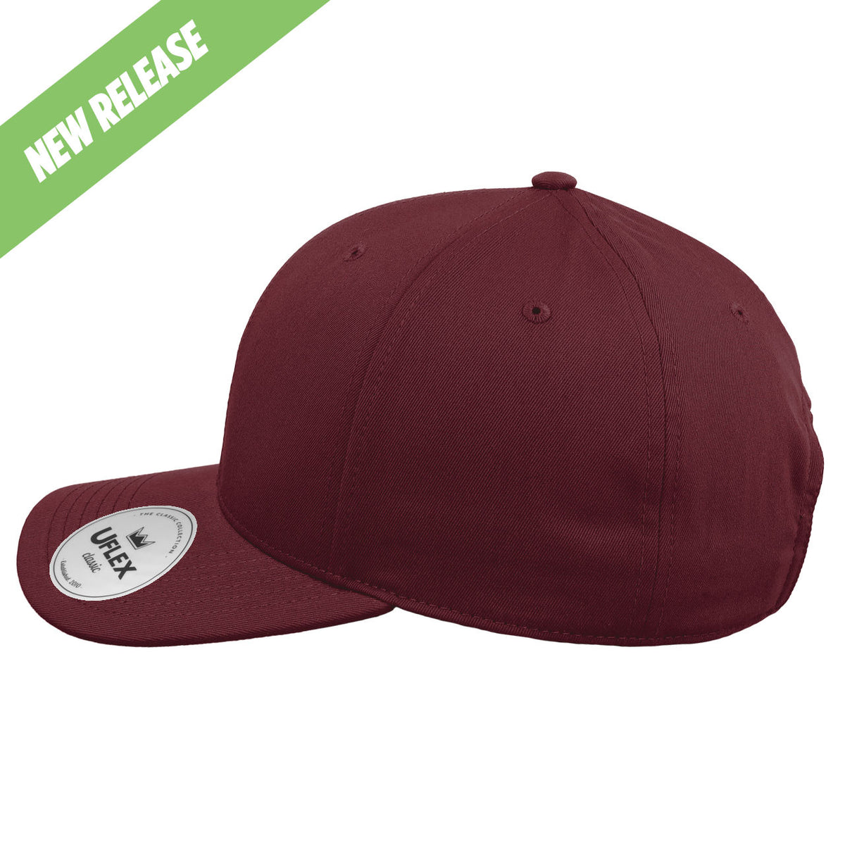 #colour_Burgundy