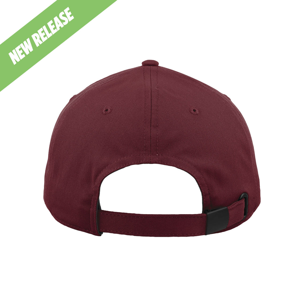 #colour_Burgundy