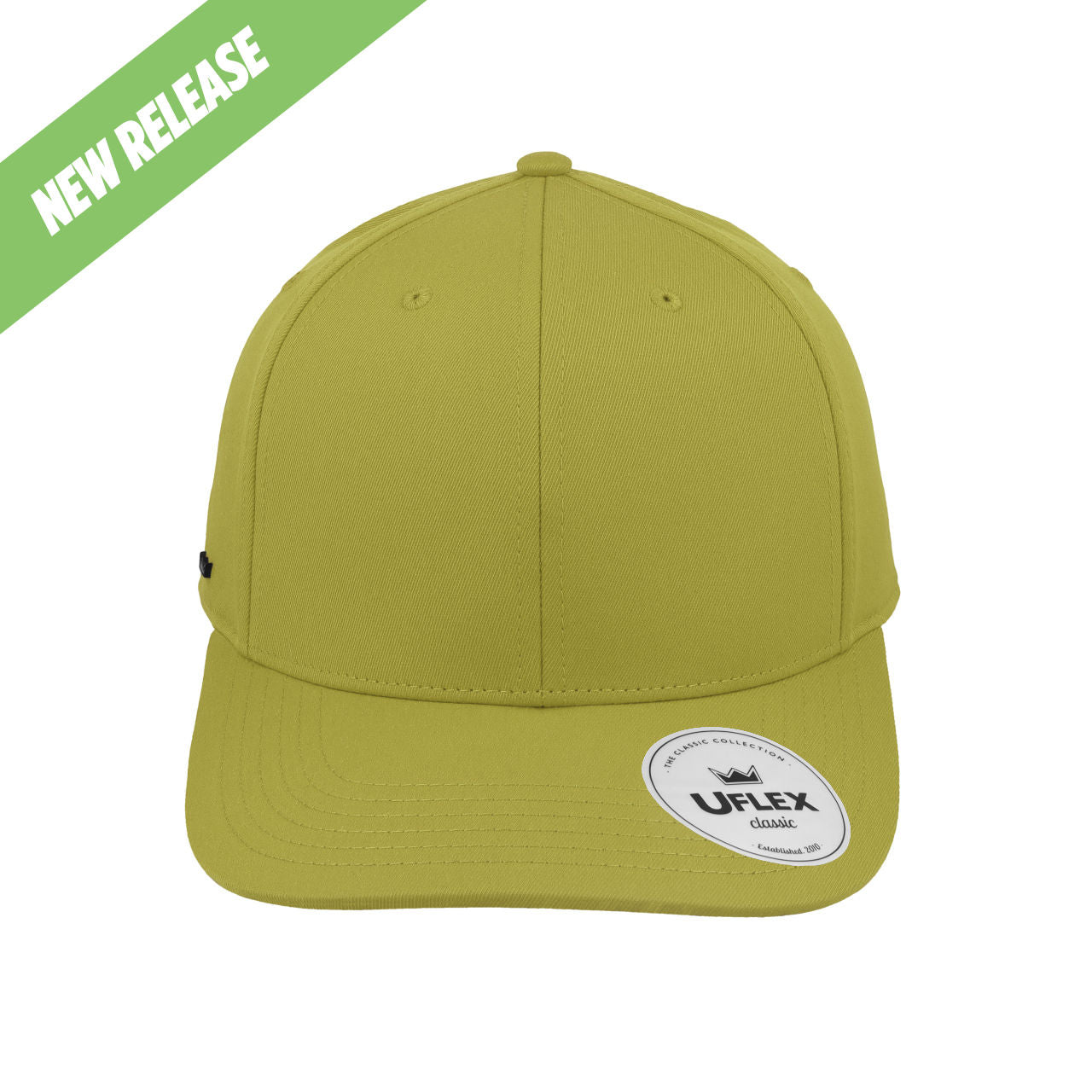 #colour_Lime
