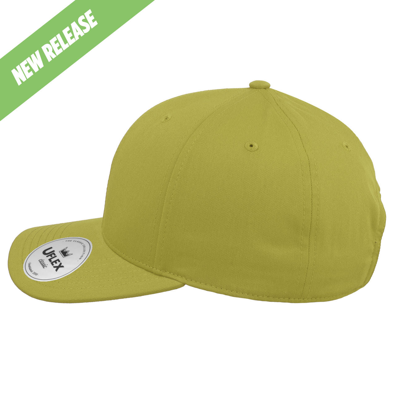 #colour_Lime