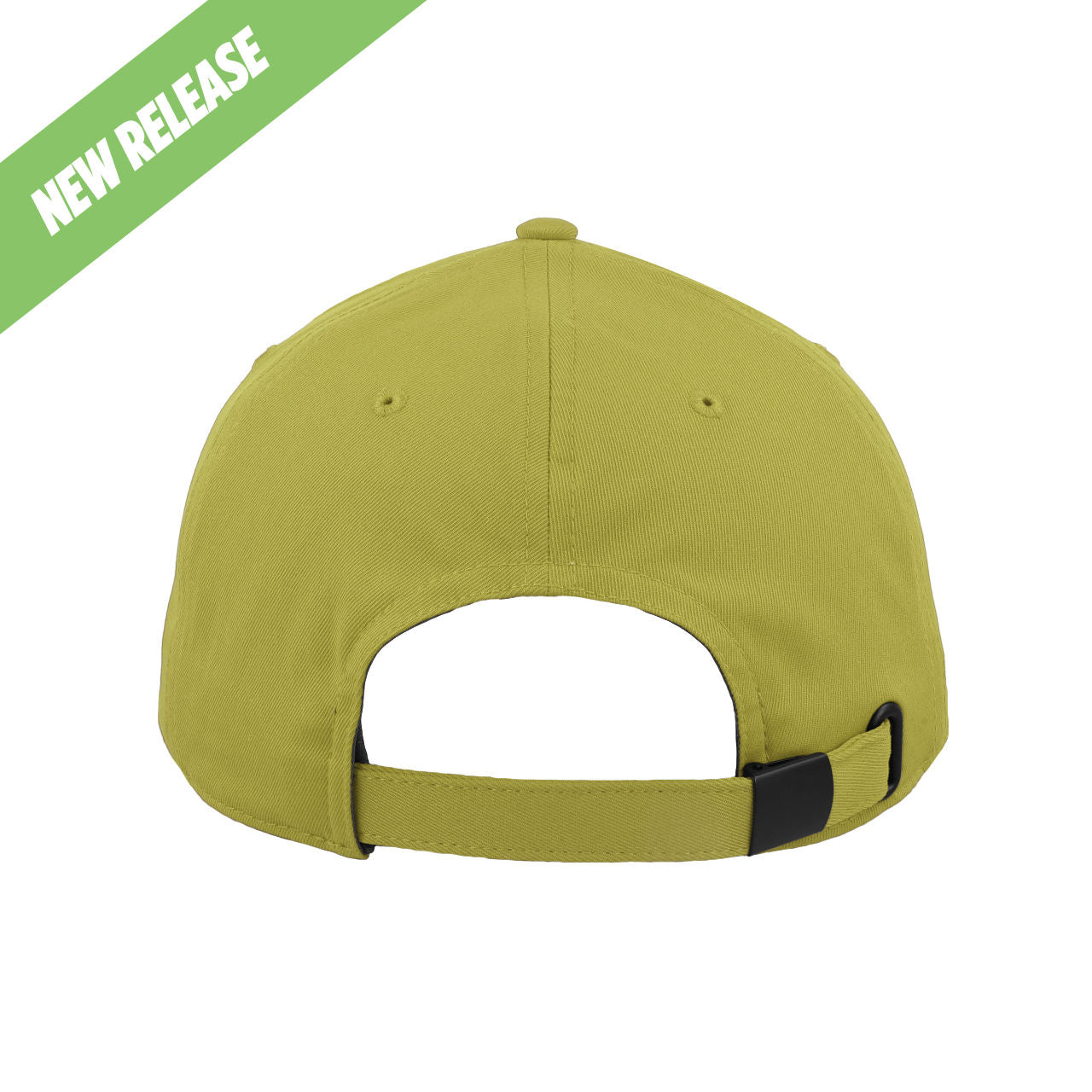 #colour_Lime