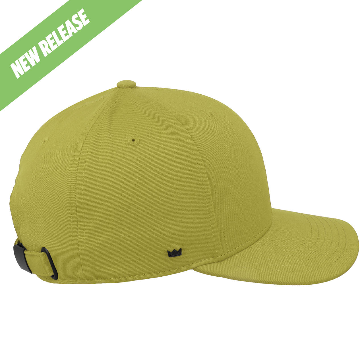 #colour_Lime