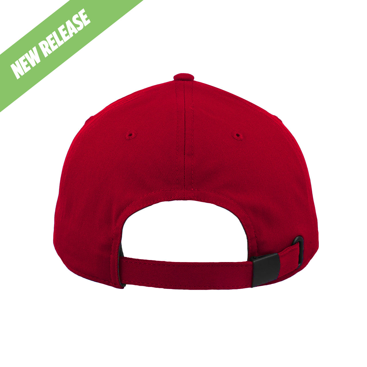 #colour_Red