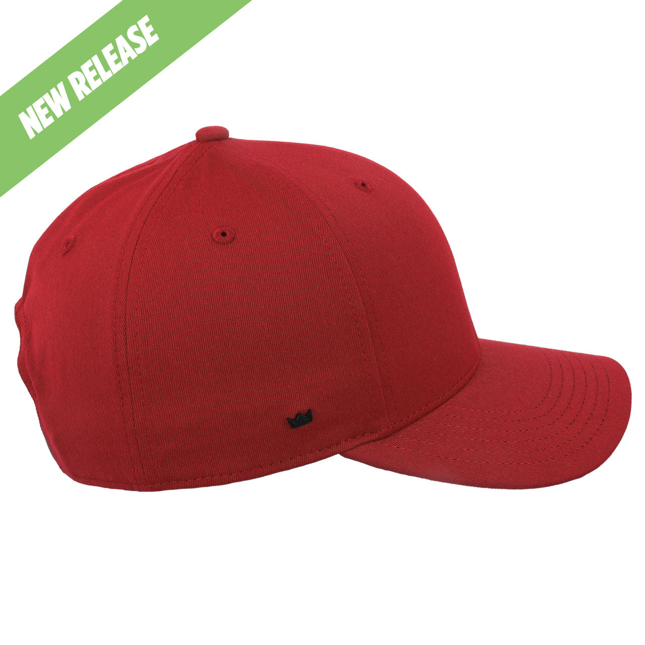 #colour_Red