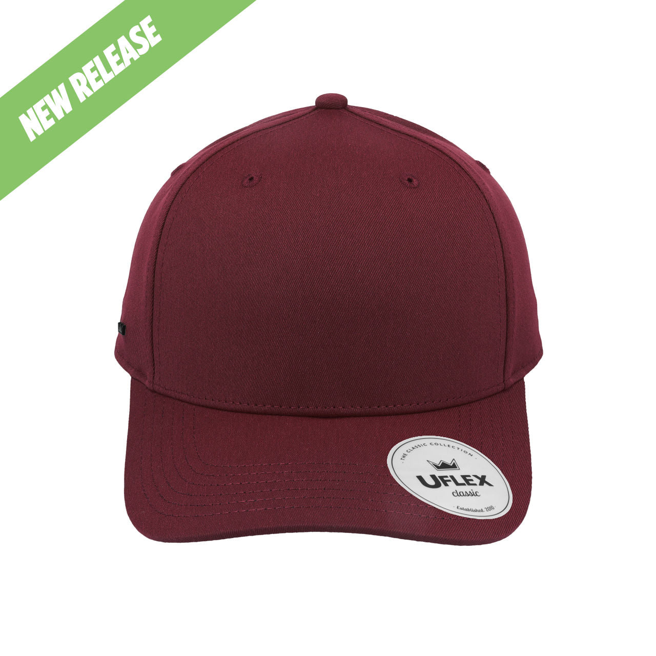 #colour_Burgundy