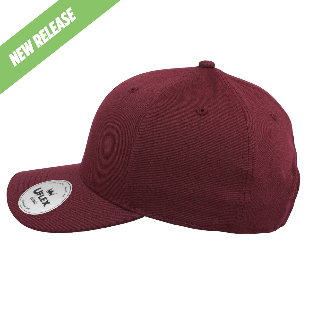 #colour_Burgundy