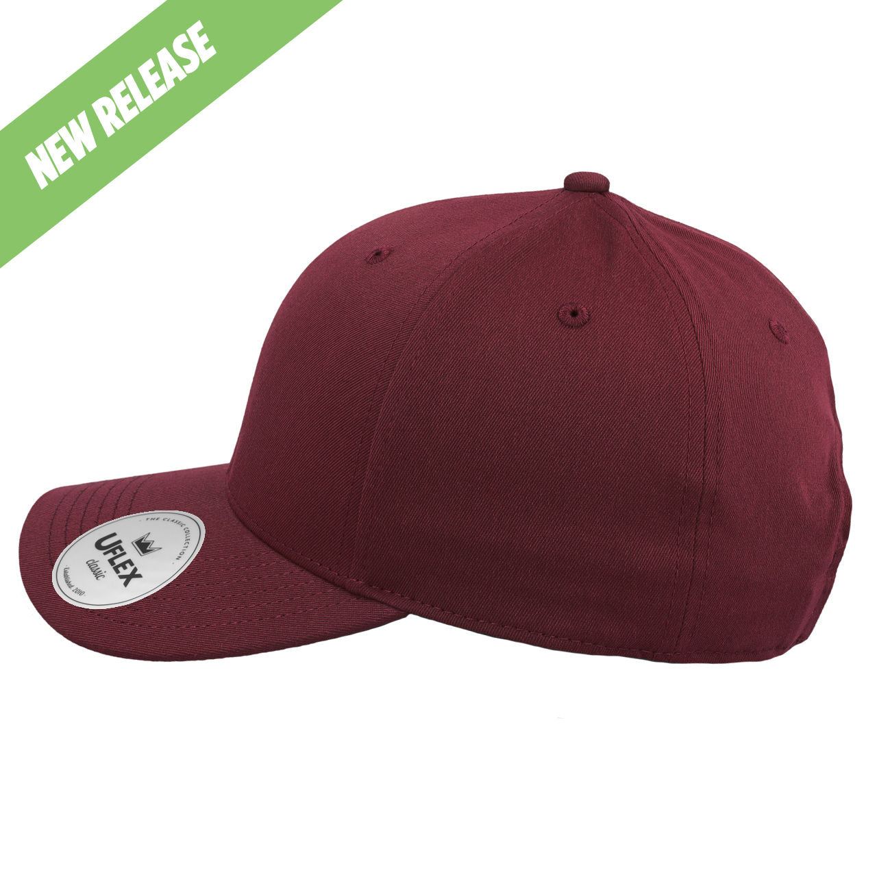 #colour_Burgundy