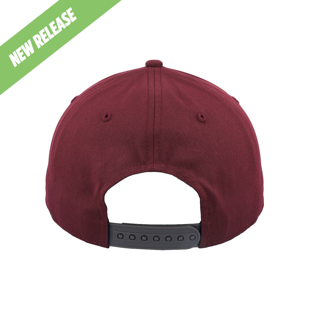 #colour_Burgundy