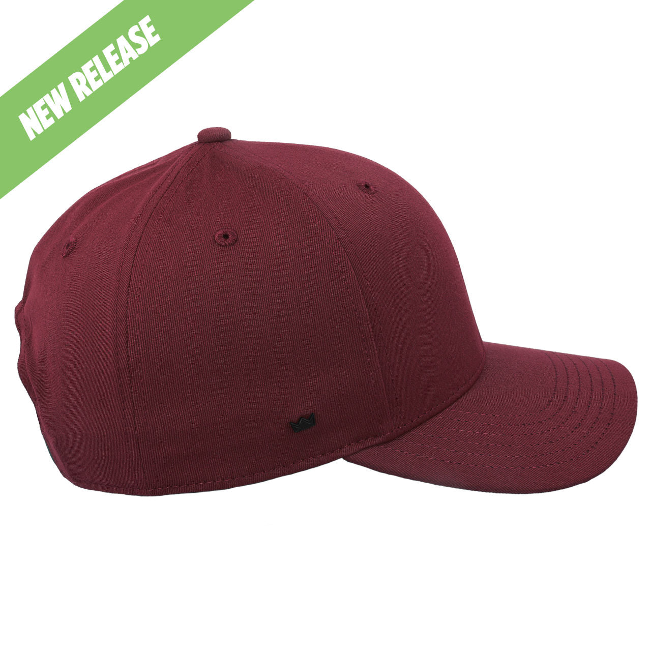 #colour_Burgundy