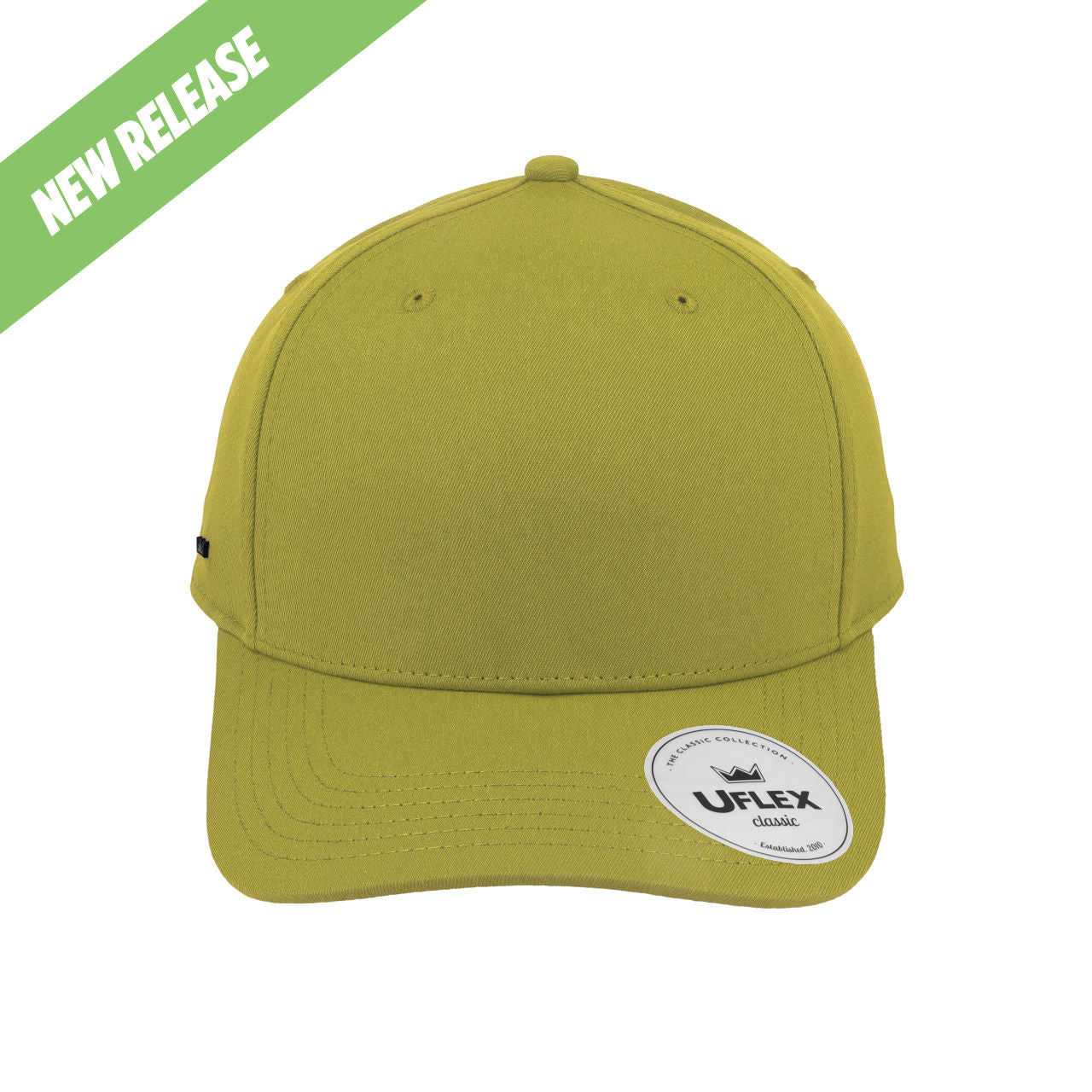 #colour_Lime