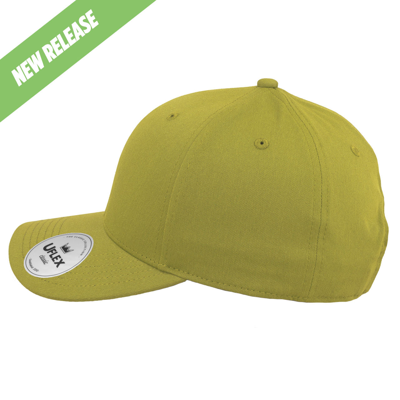 #colour_Lime
