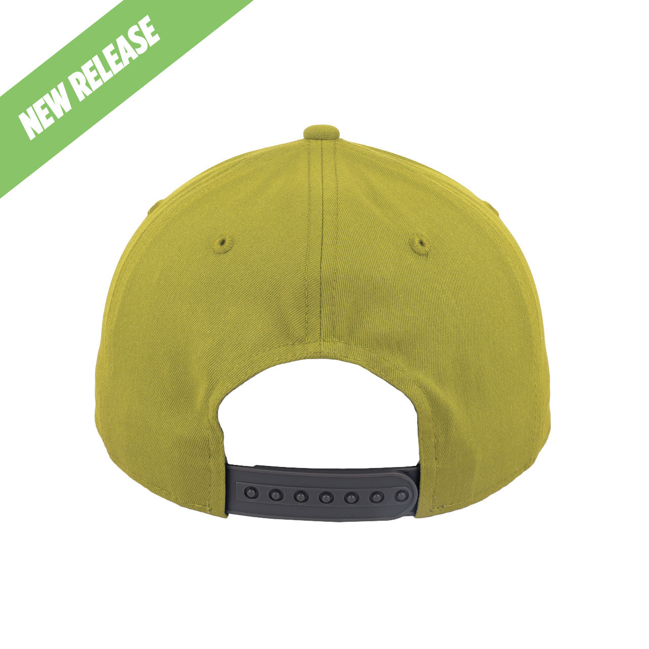 #colour_Lime