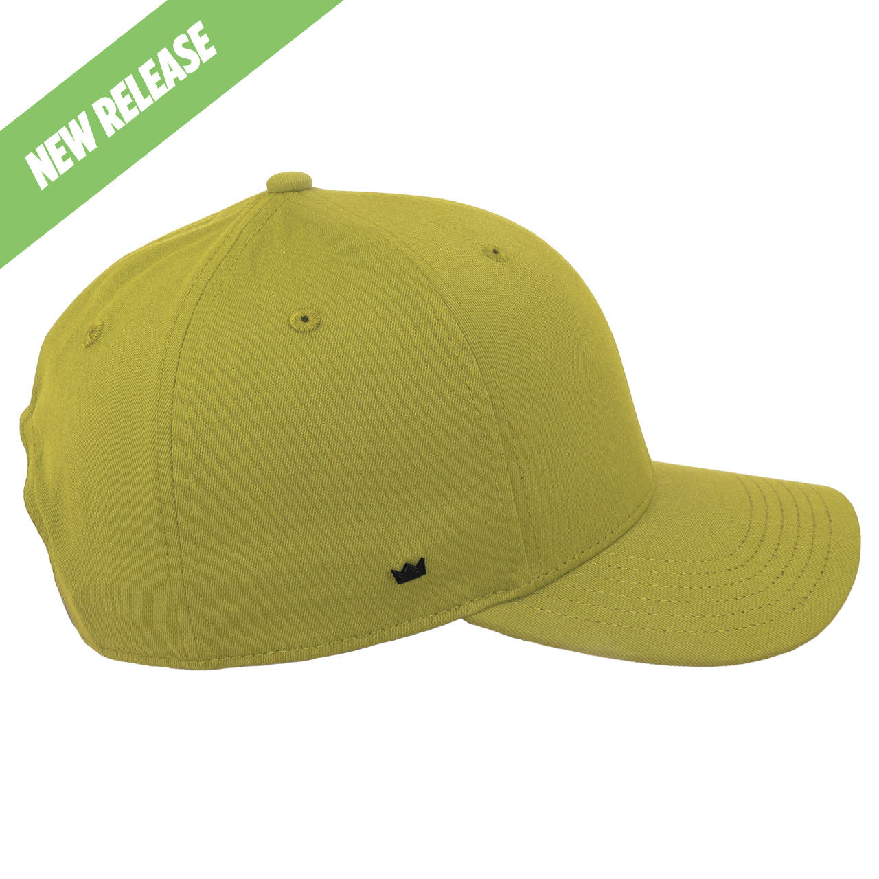 #colour_Lime