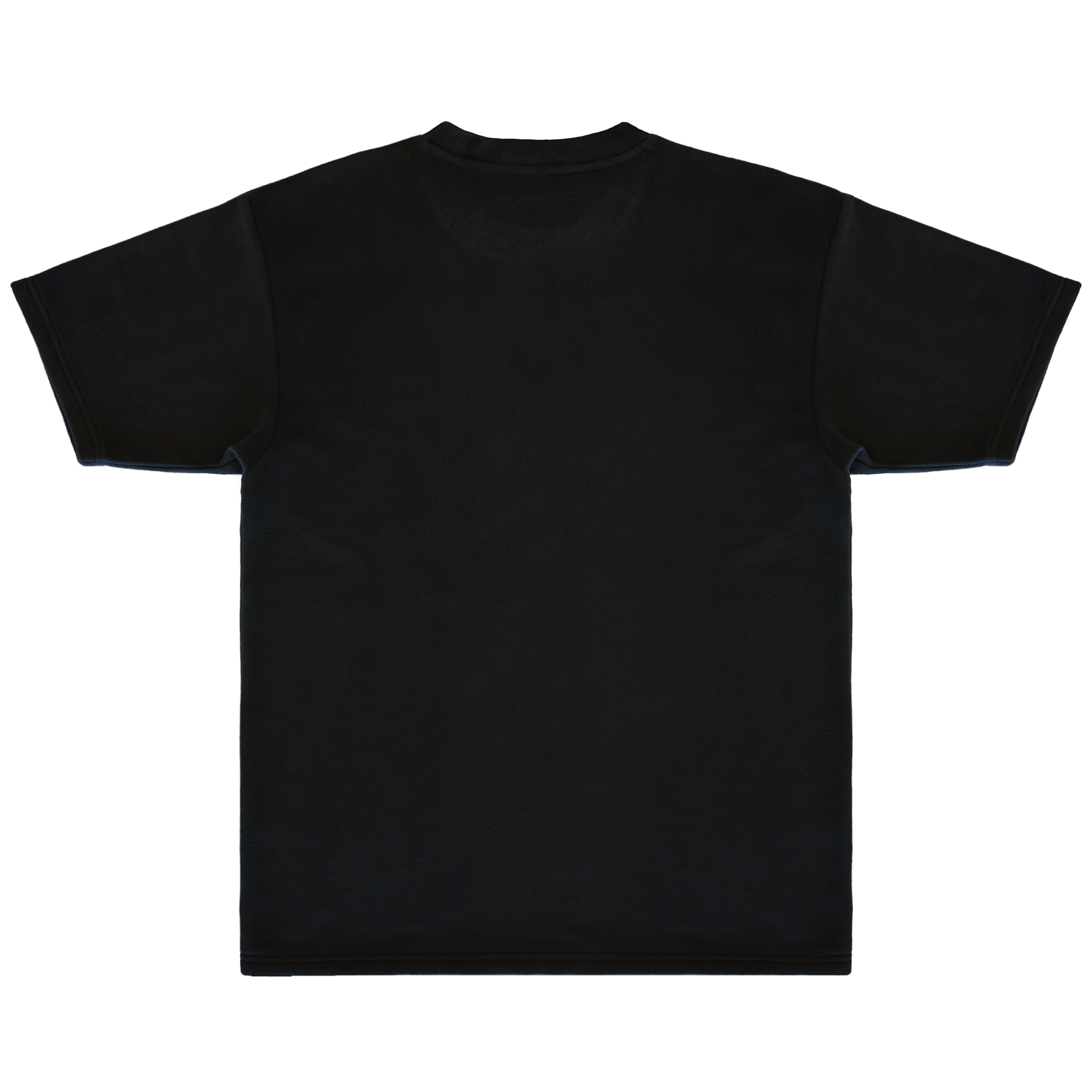 #colour_Black