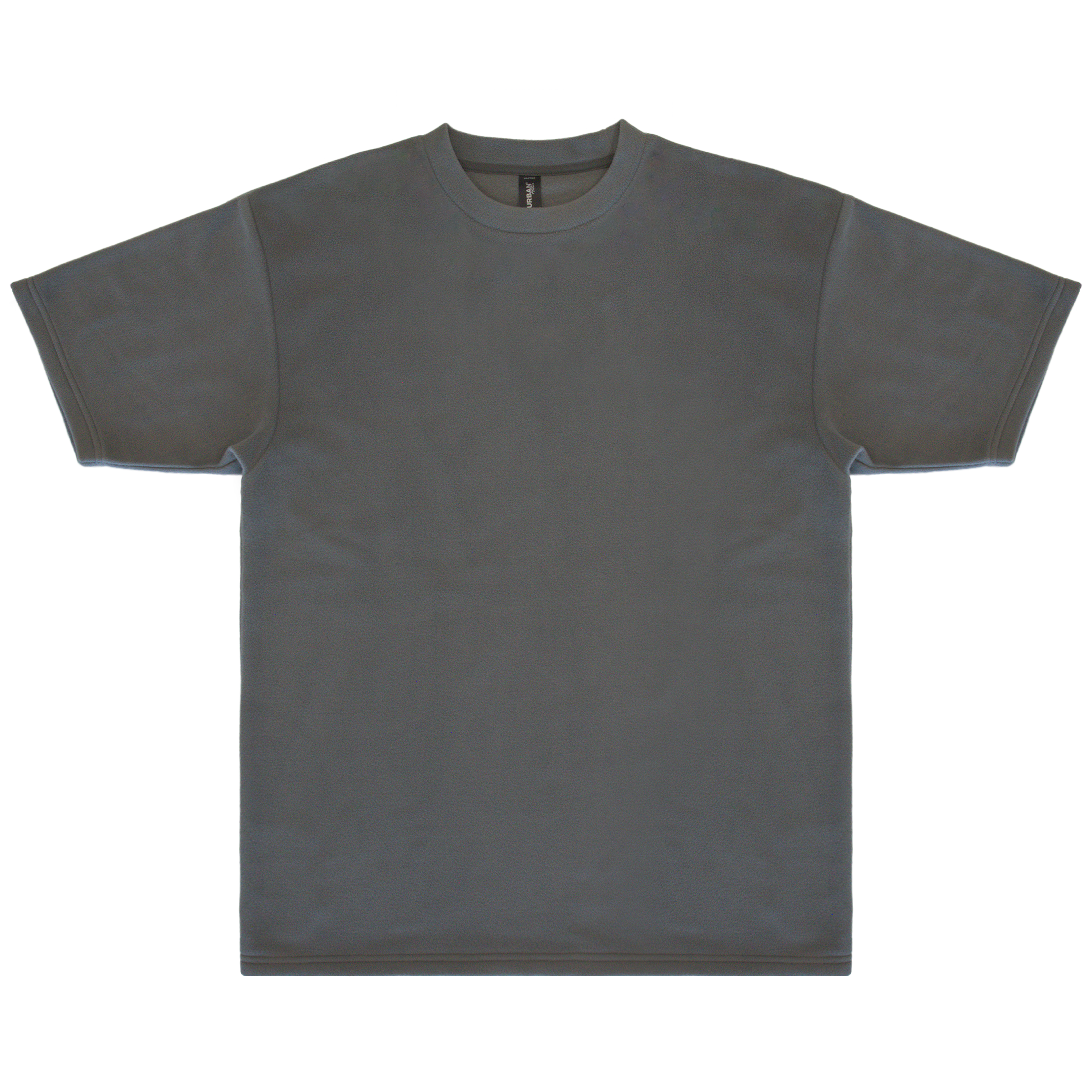 UAFT1802GR
