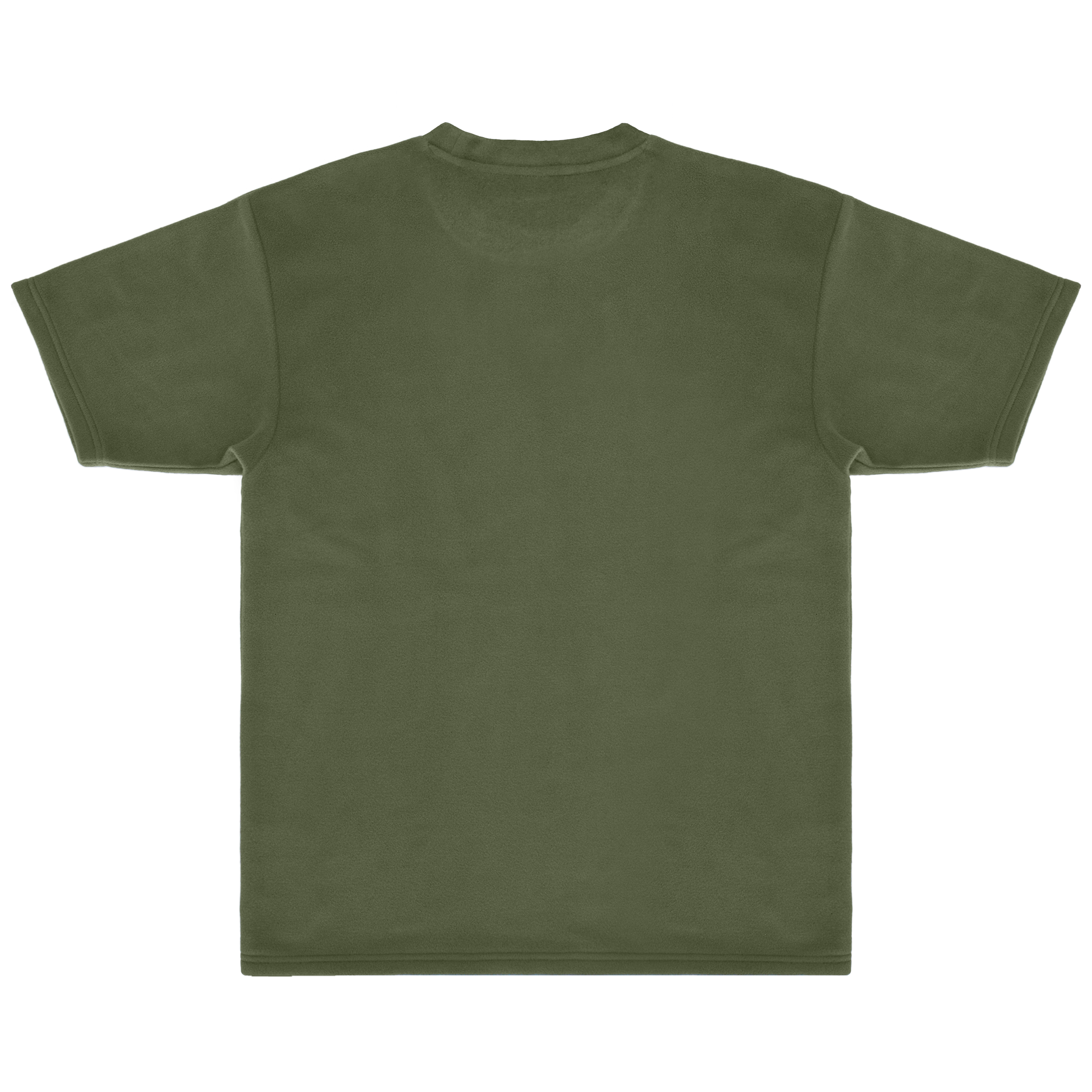 #colour_Military Green