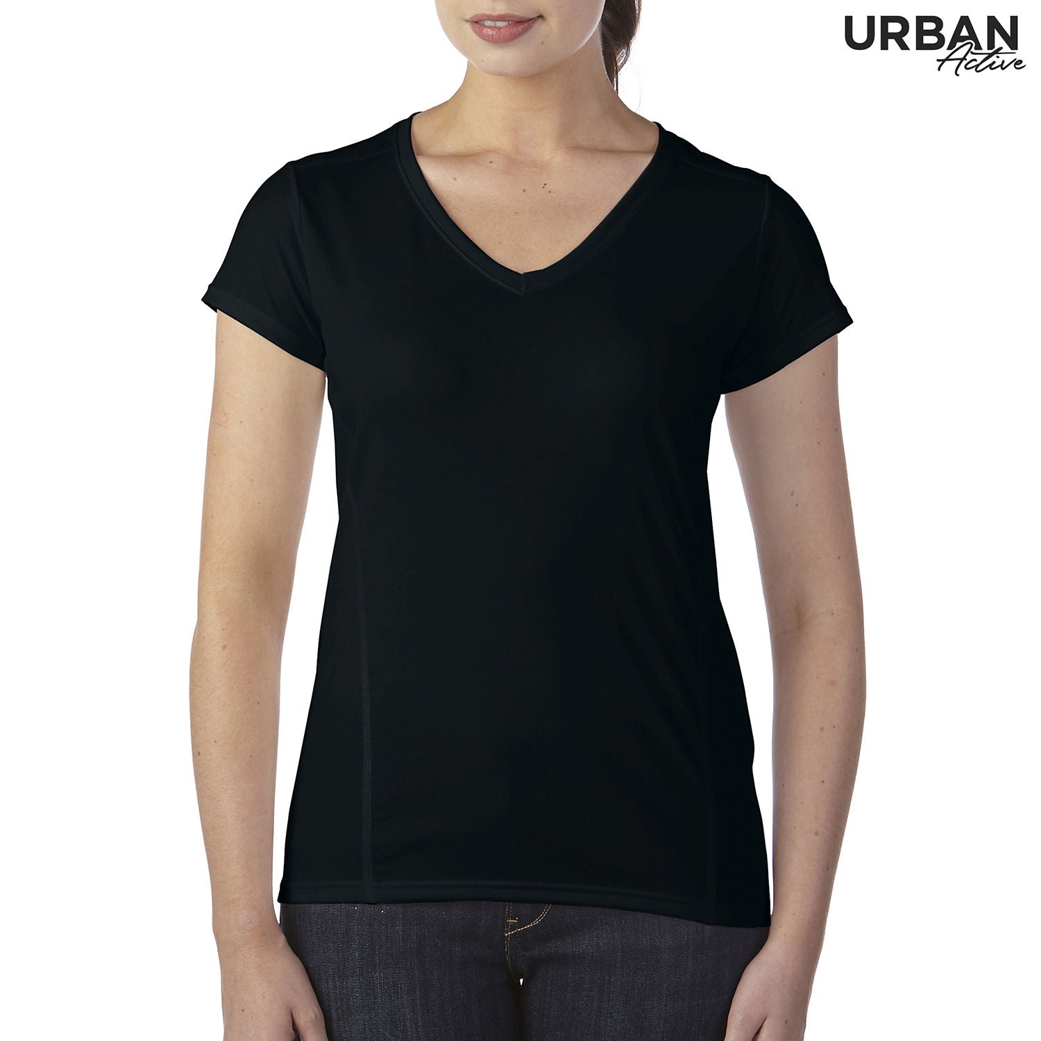 UAPT160L2BL