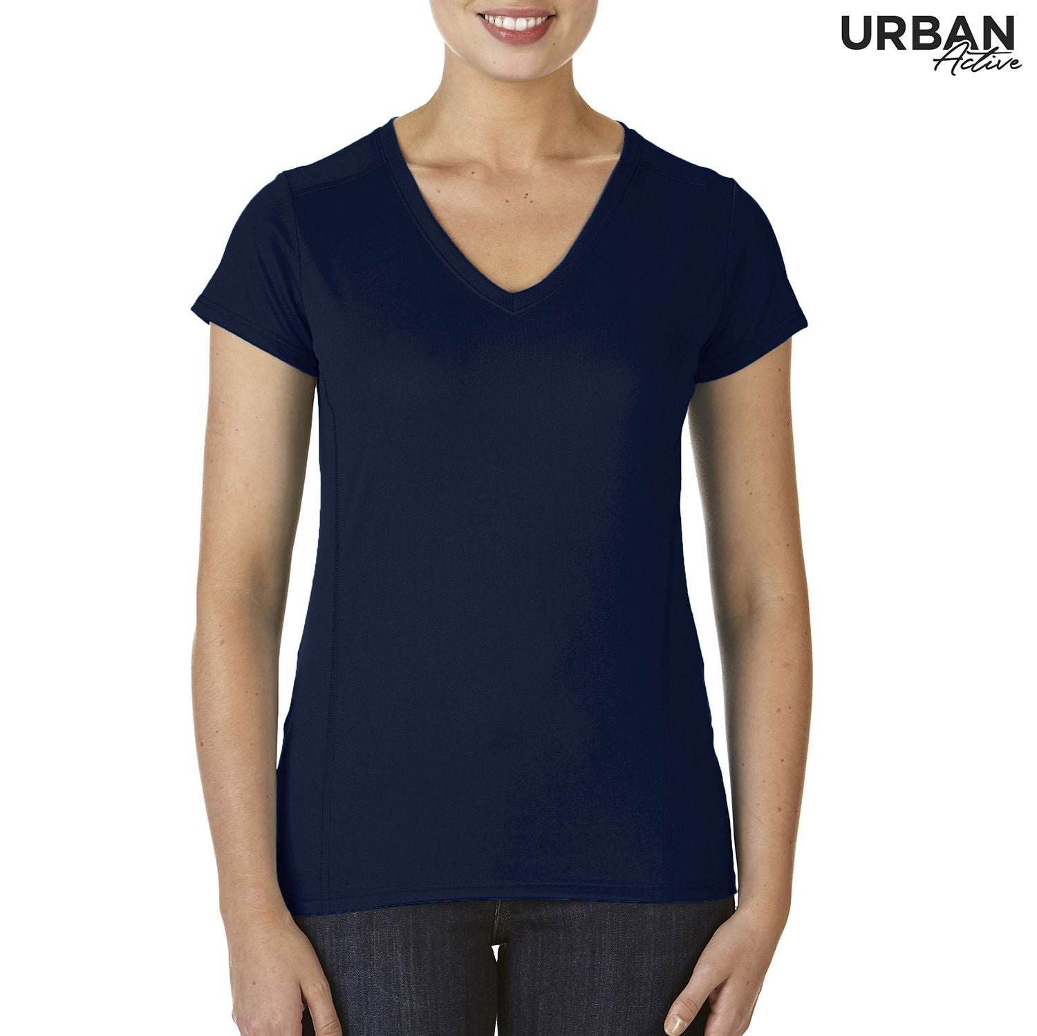 UAPT160L2MN