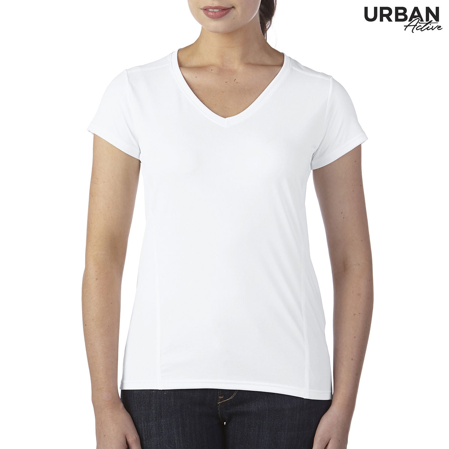 UAPT160L2W