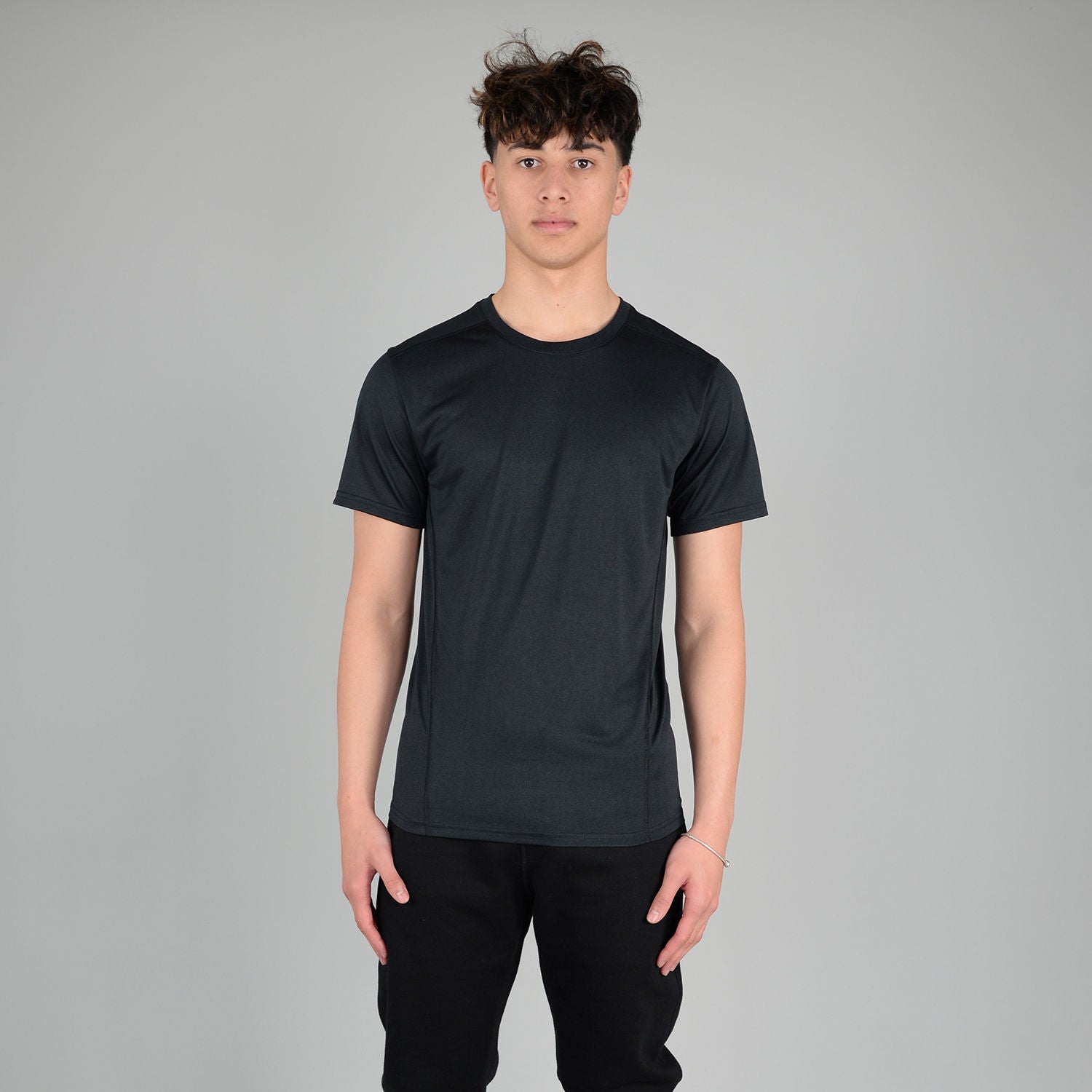 UAPT160 Urban Active Performance Adult Tech Tee