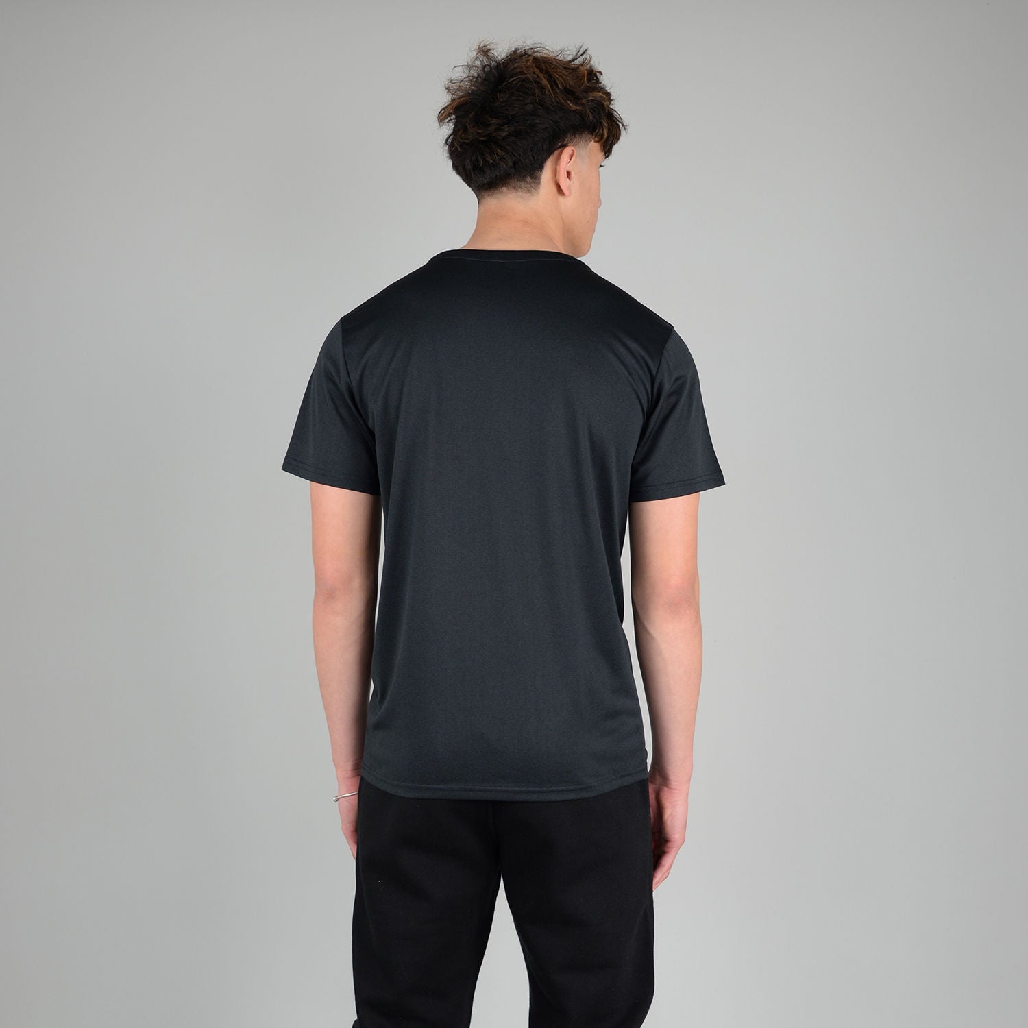 UAPT160 Urban Active Performance Adult Tech Tee