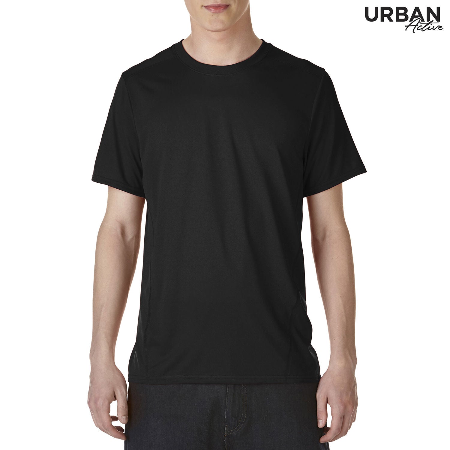 UAPT1602BL