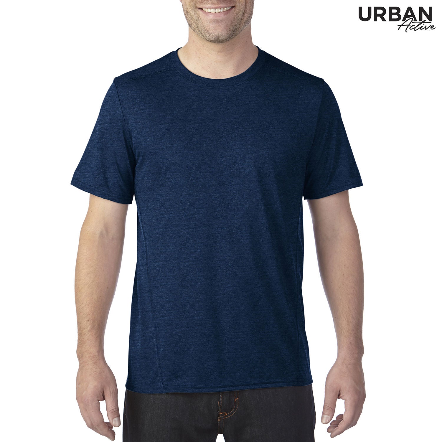 UAPT1602MN