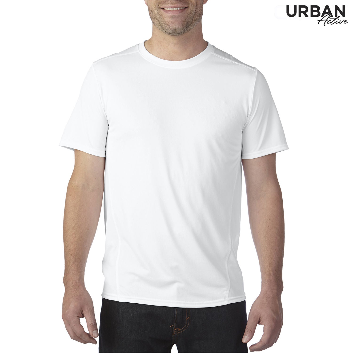 UAPT1602WOS