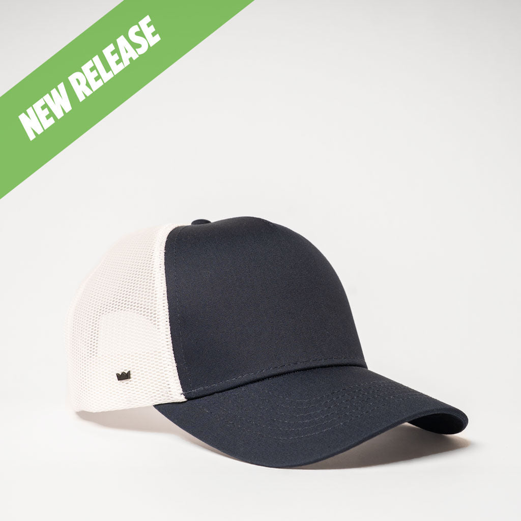 HUC25500NYW