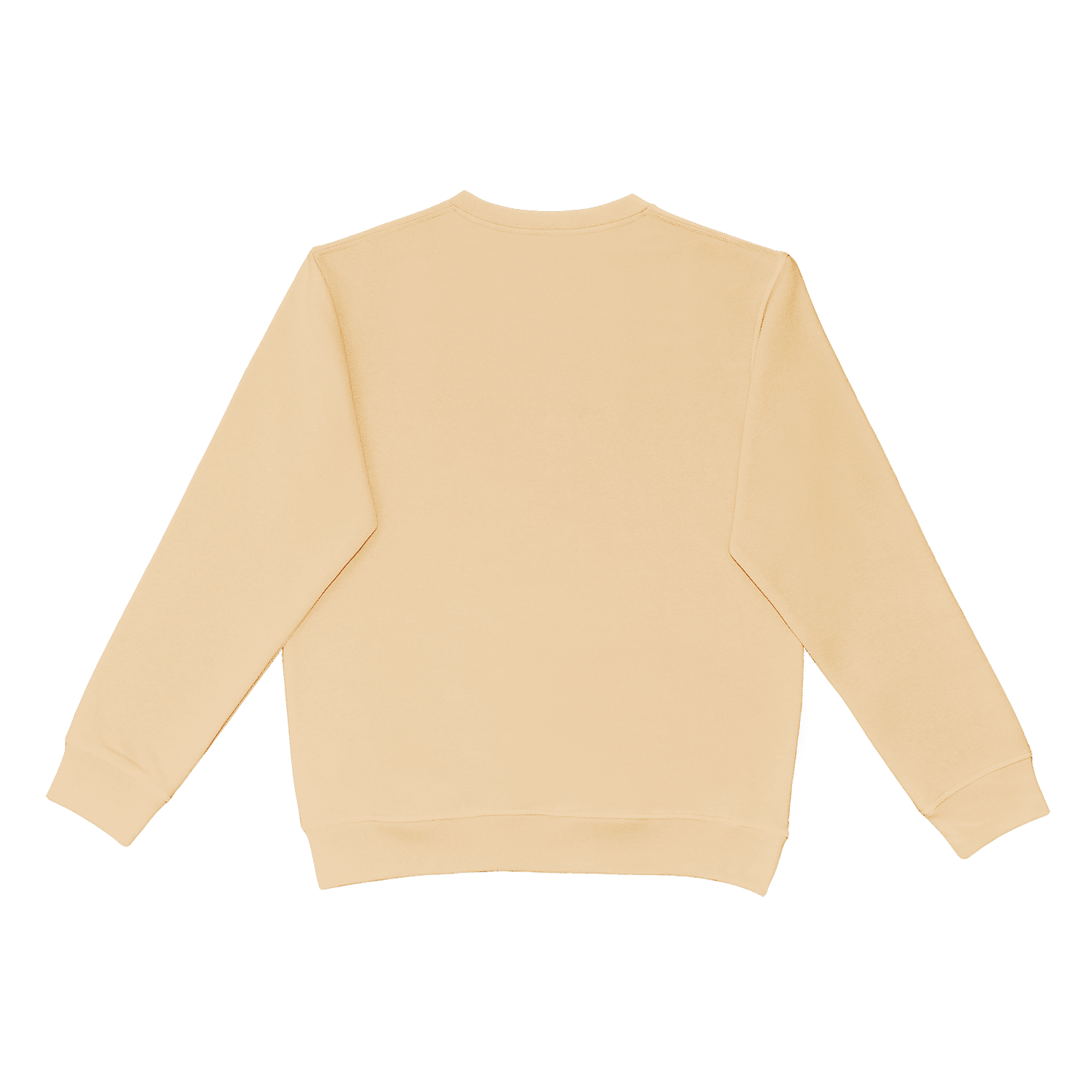 #colour_Camel