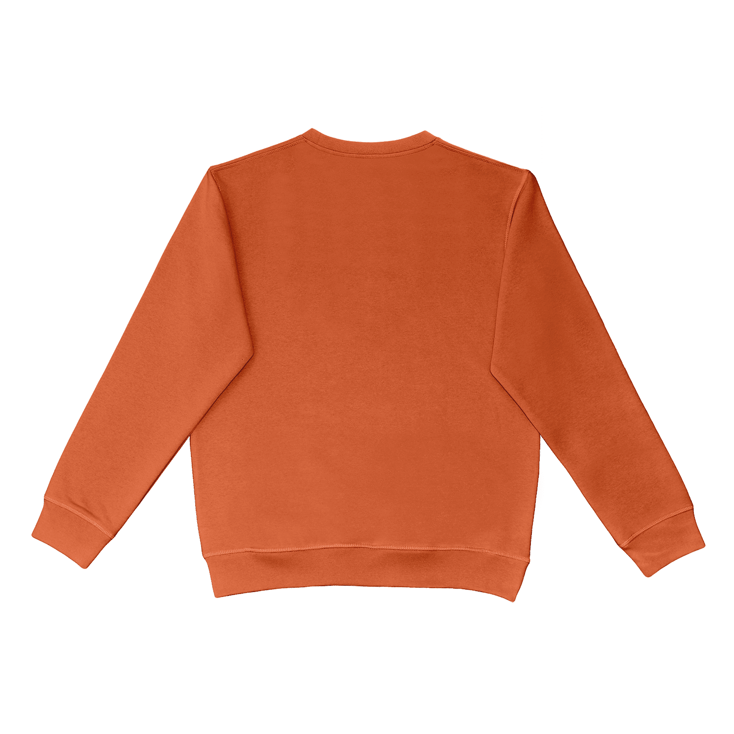 #colour_Copper