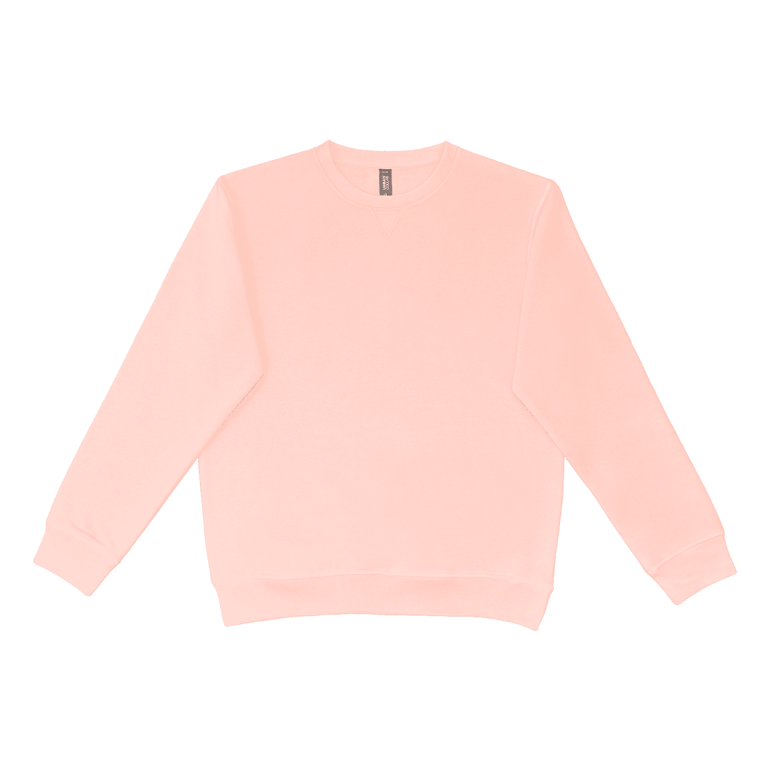 UCC3202DR
