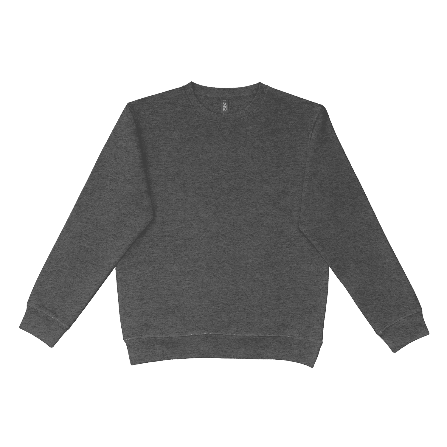 UCC3202HDG