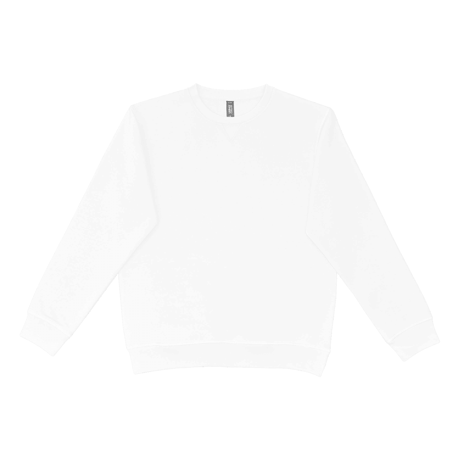 UCC3202W